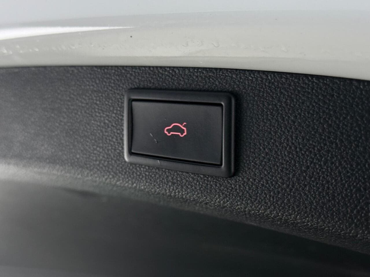 Skoda Kodiaq thumbnail Misc Controls