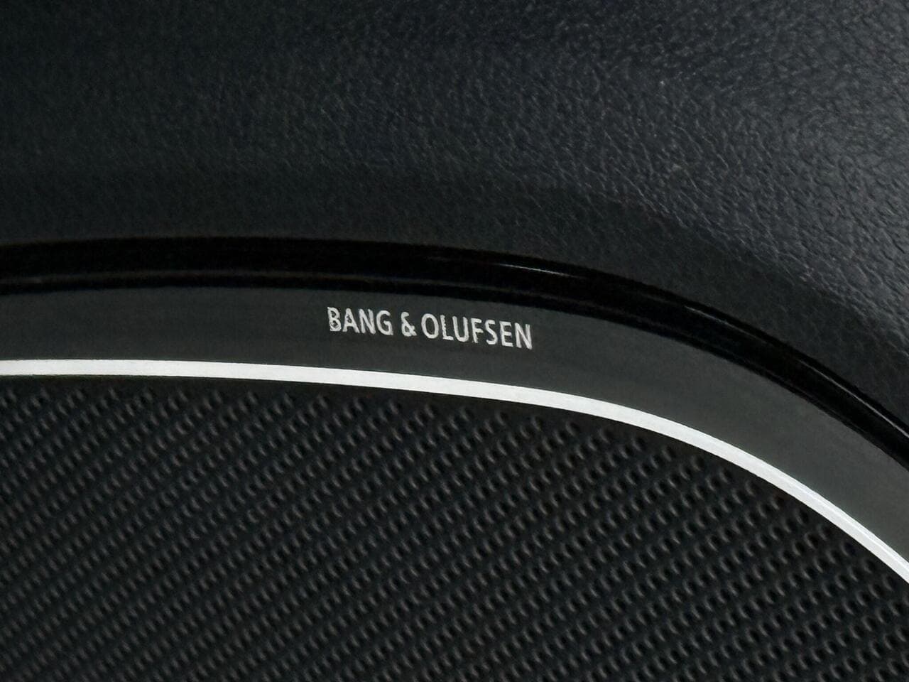 Audi A3 thumbnail Driver Instruments