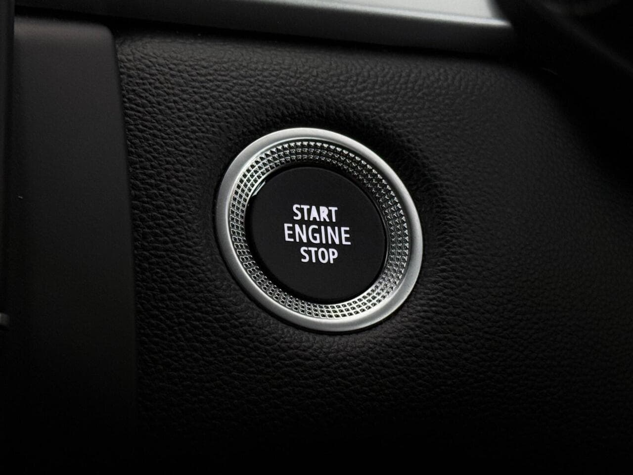 Renault Captur thumbnail Inconclusive