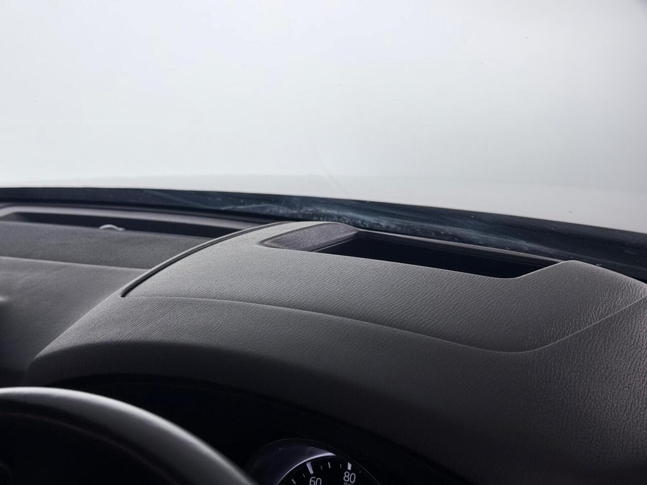 Mazda CX-5 thumbnail Inconclusive
