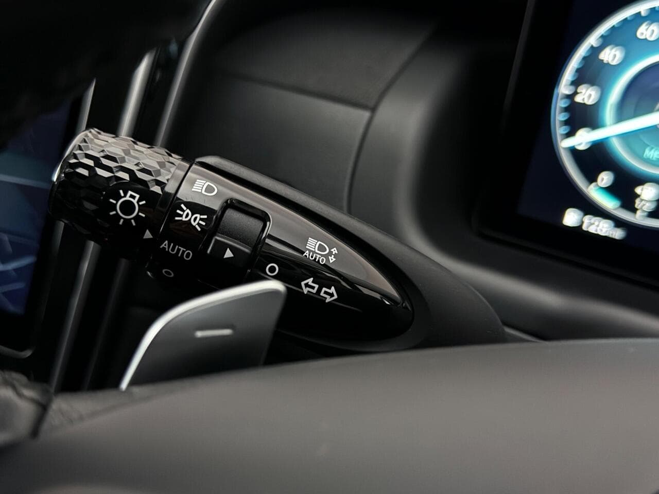 Hyundai TUCSON thumbnail Inconclusive