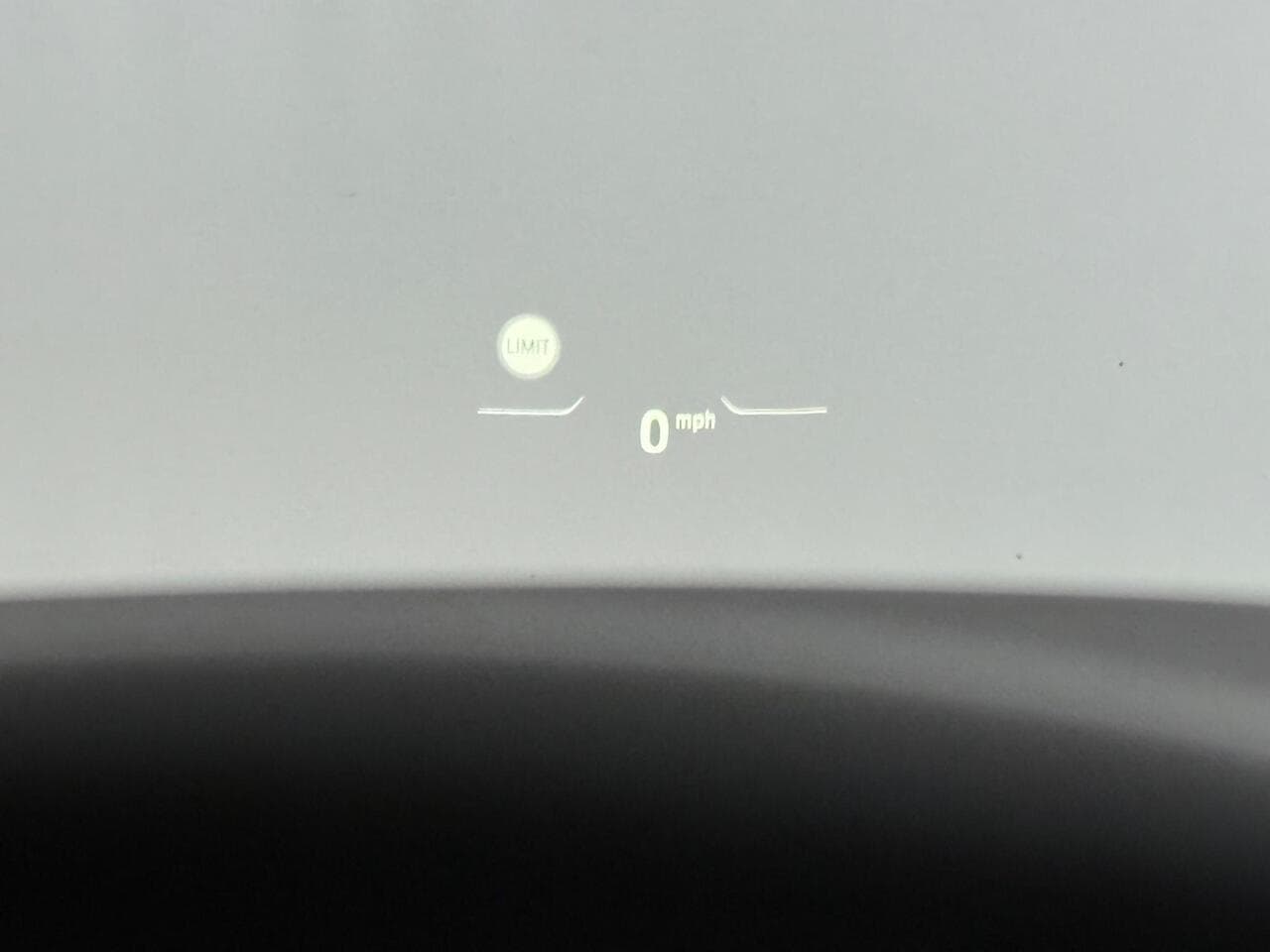 BMW 1 Series thumbnail Inconclusive