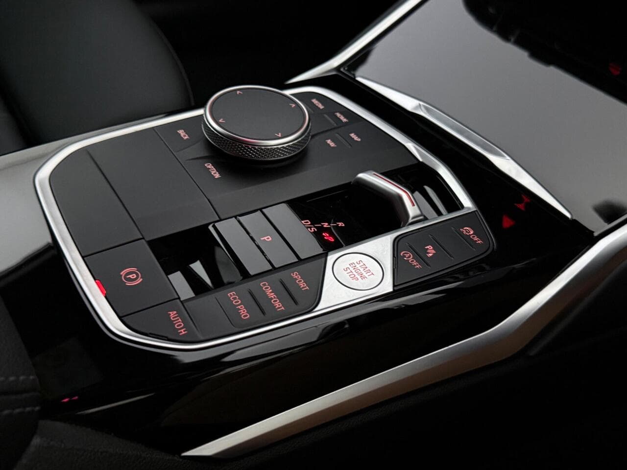BMW 2 Series thumbnail Inconclusive