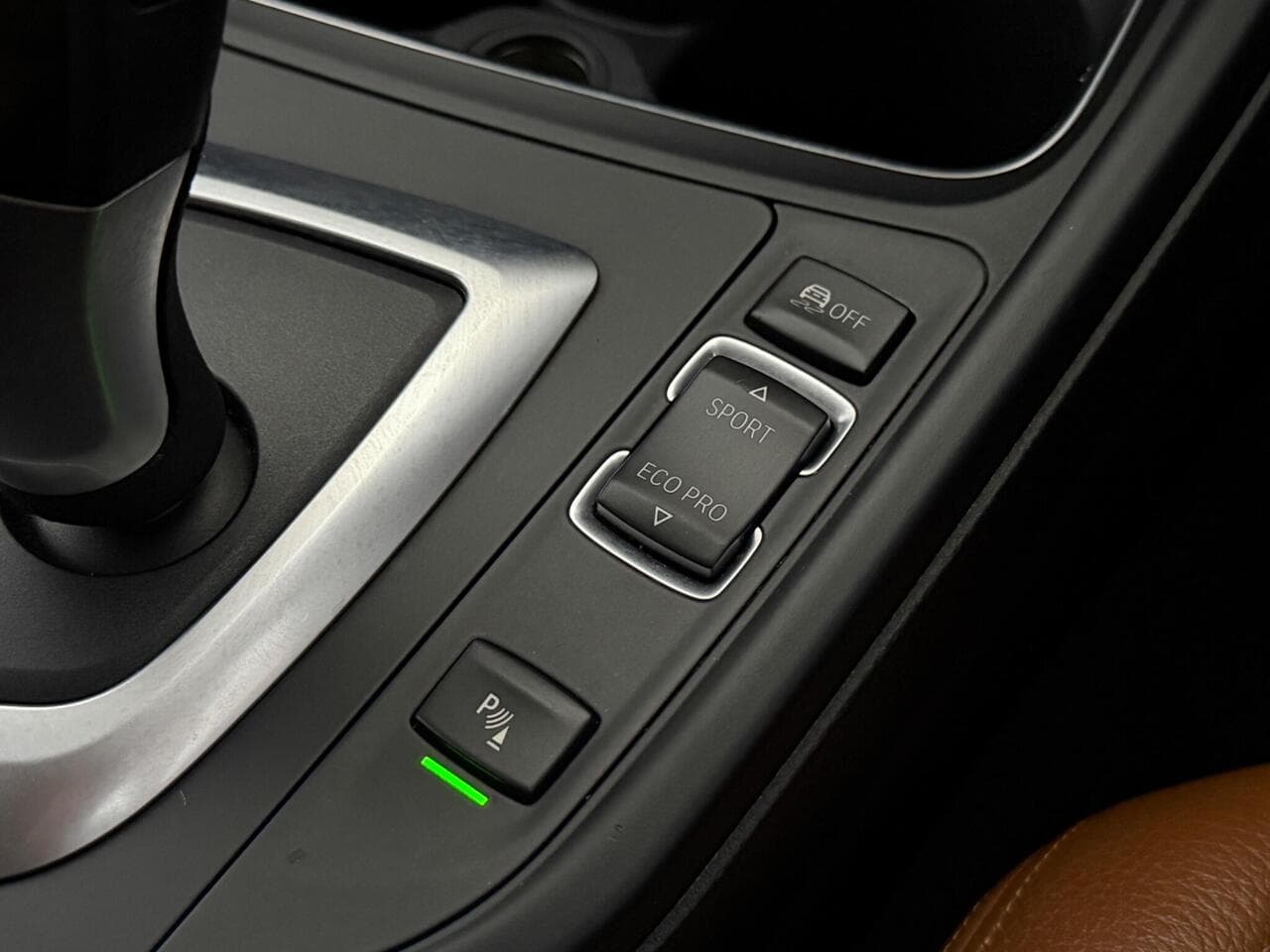 BMW 4 Series Gran Coupe thumbnail Inconclusive