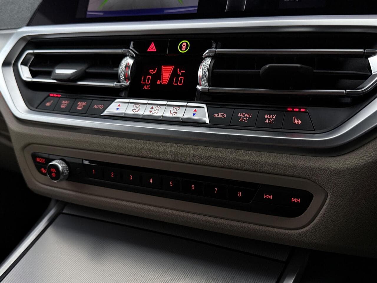 BMW 3 Series thumbnail Inconclusive