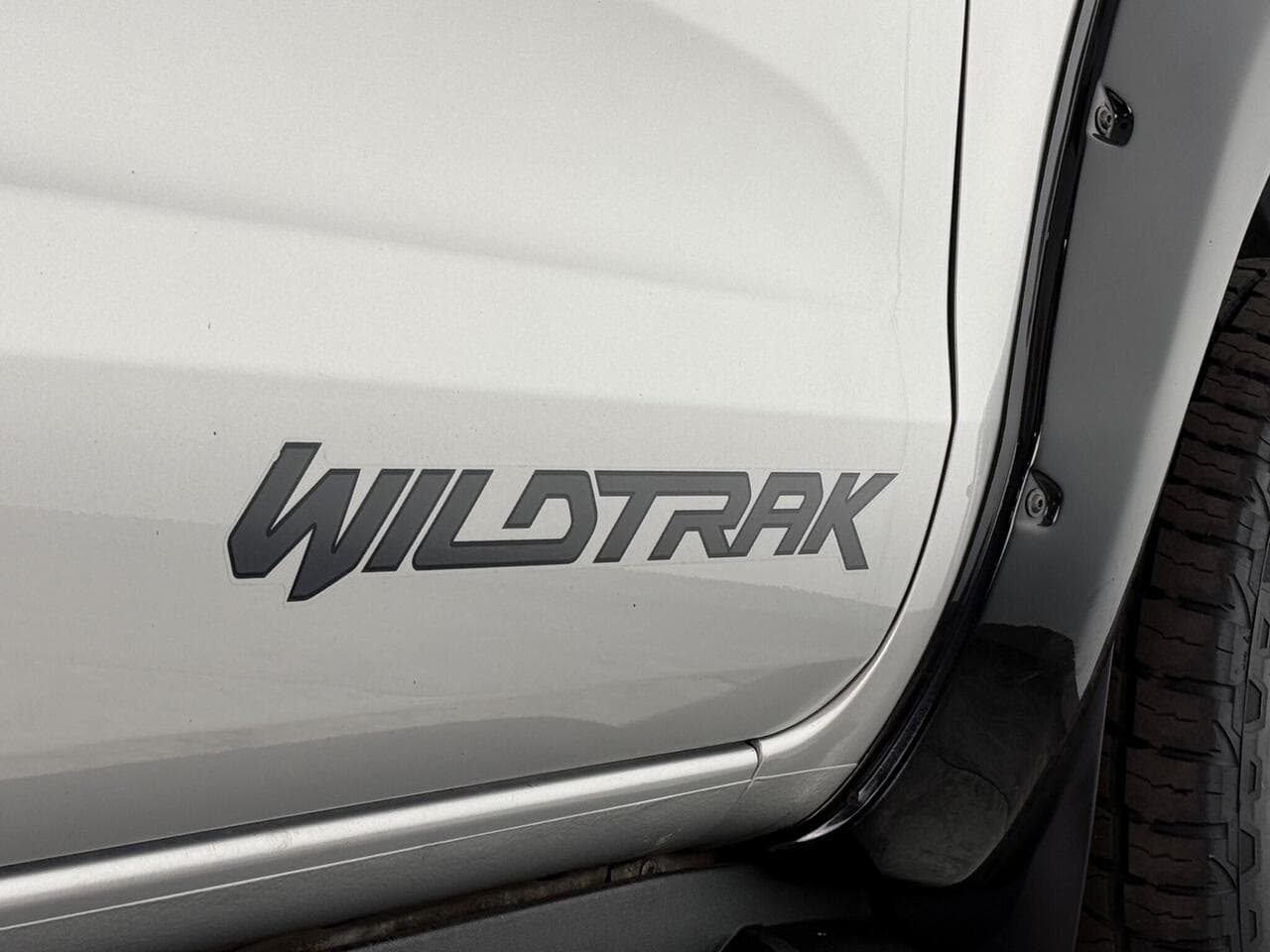 Ford Ranger thumbnail Image 39