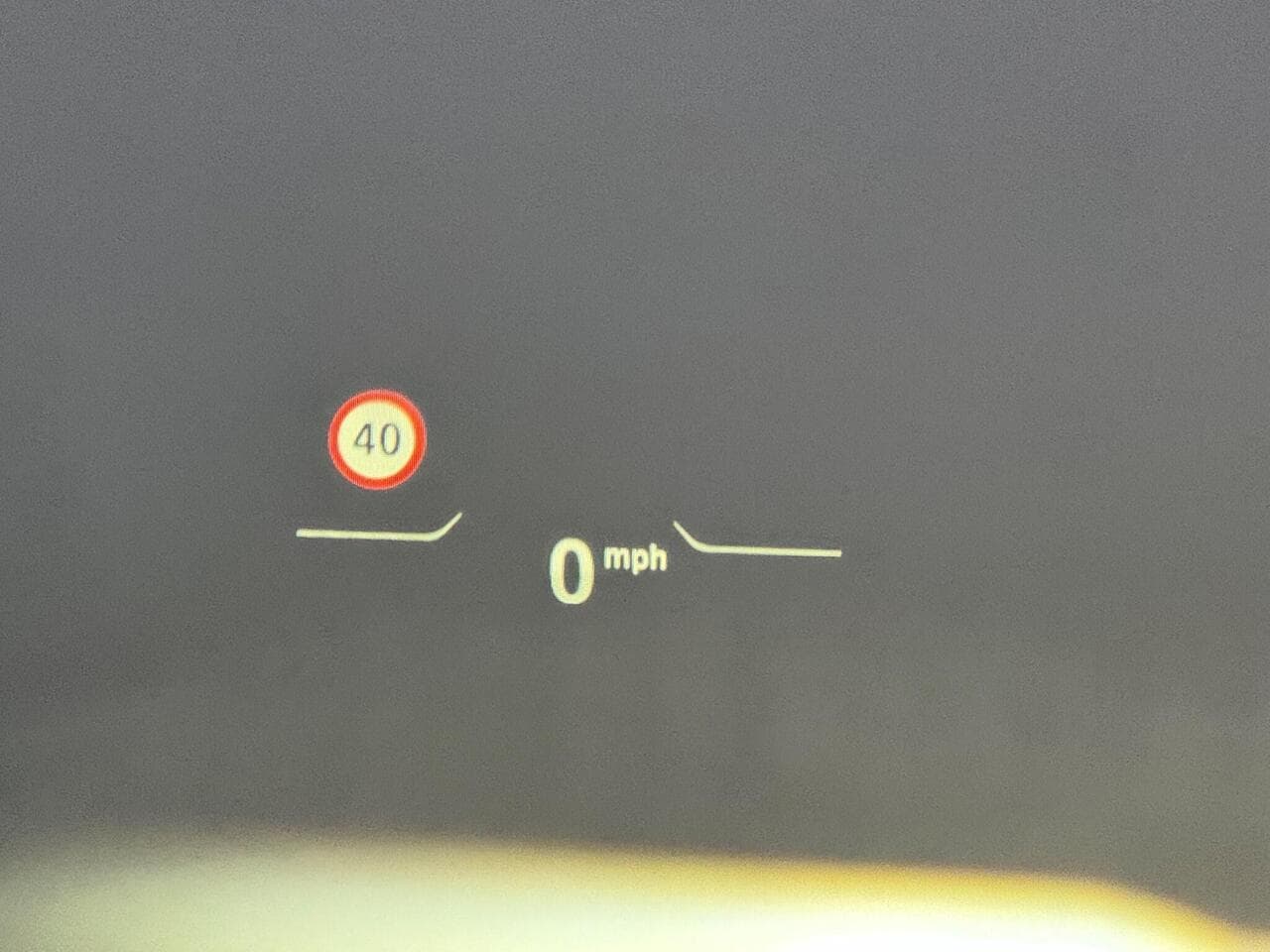 BMW 1 Series thumbnail Inconclusive