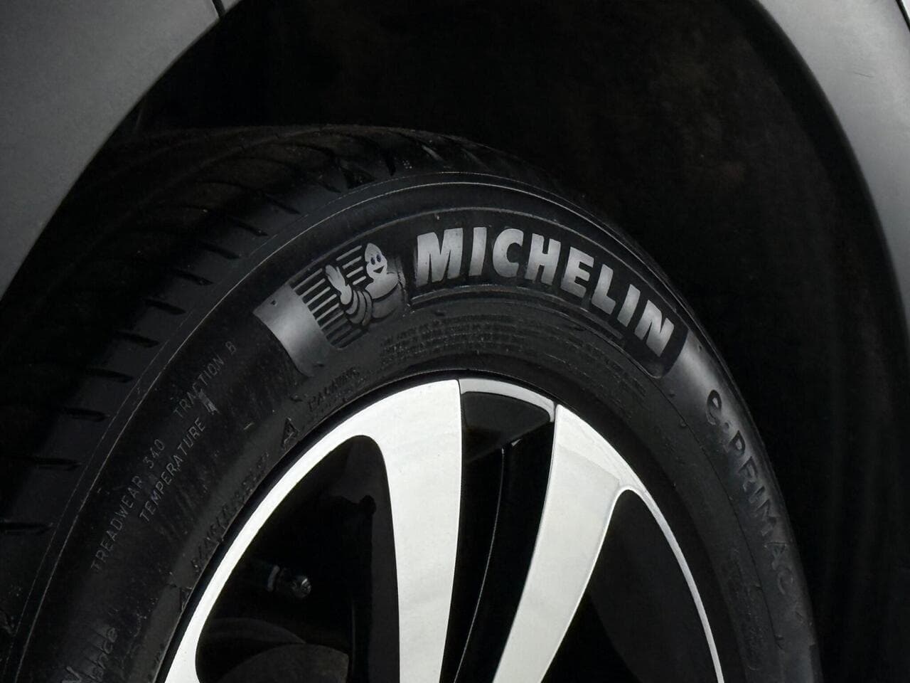 Citroen C3 thumbnail Inconclusive