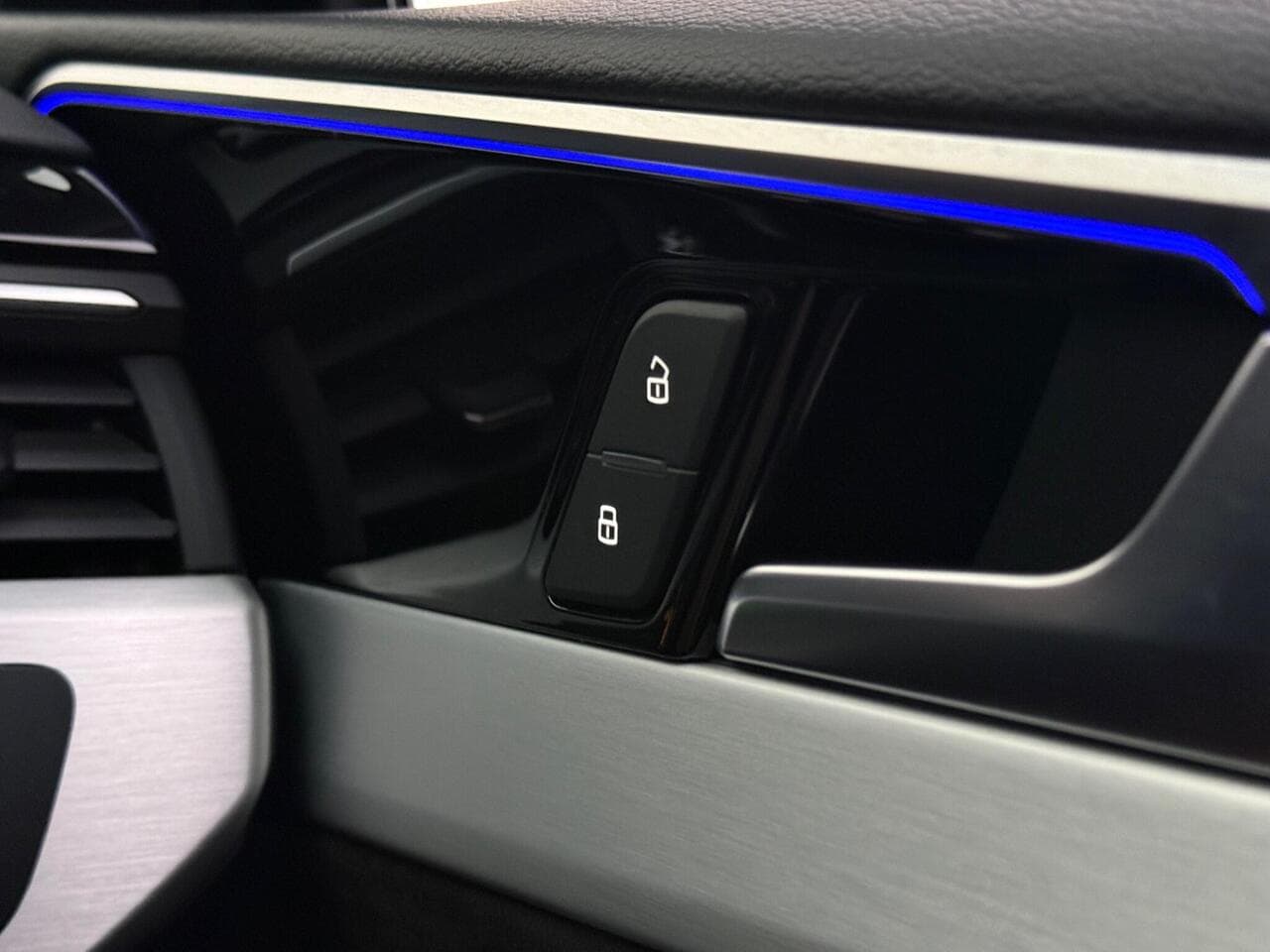 Audi A5 thumbnail Inconclusive