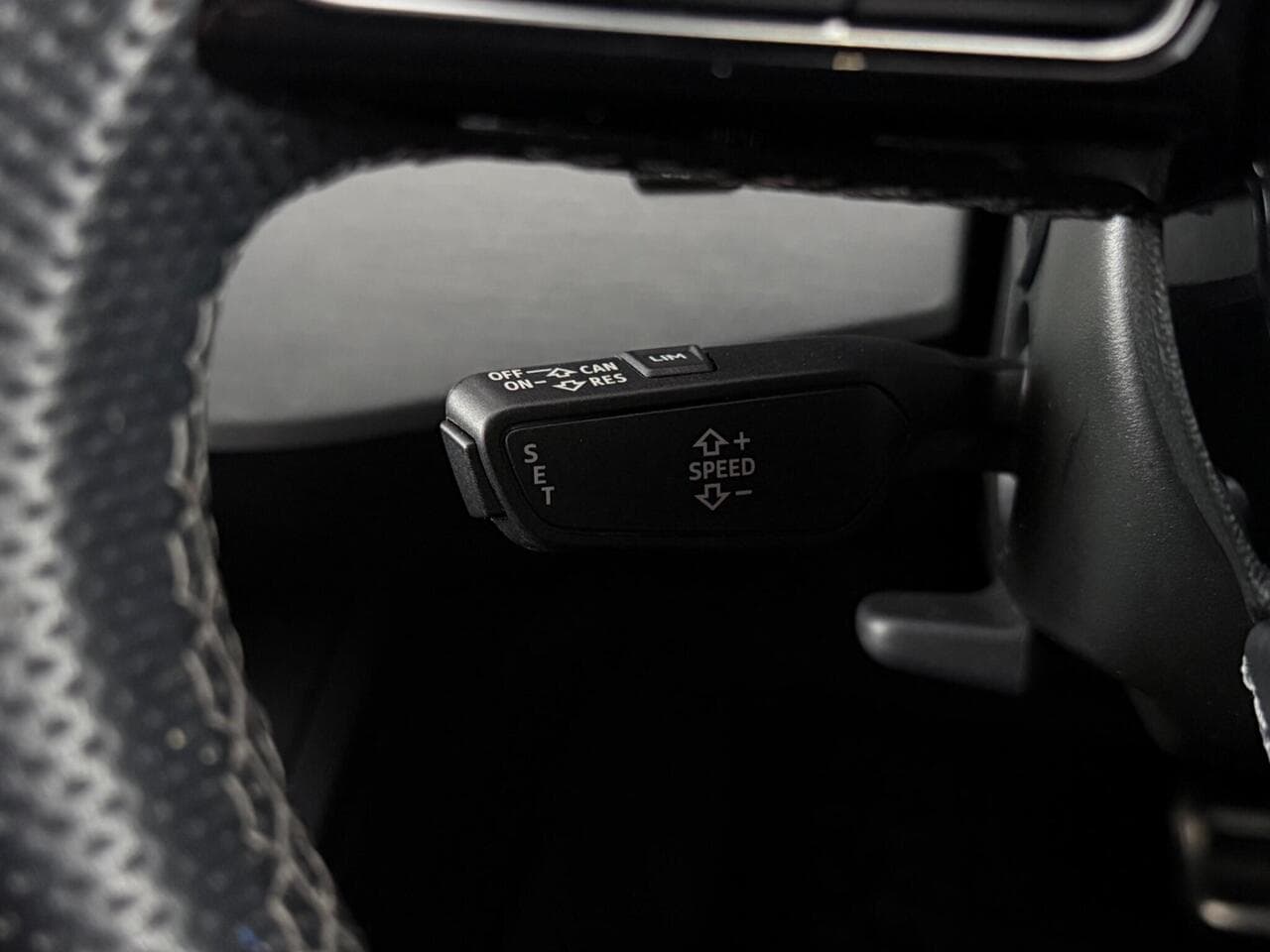 Audi A5 thumbnail Inconclusive