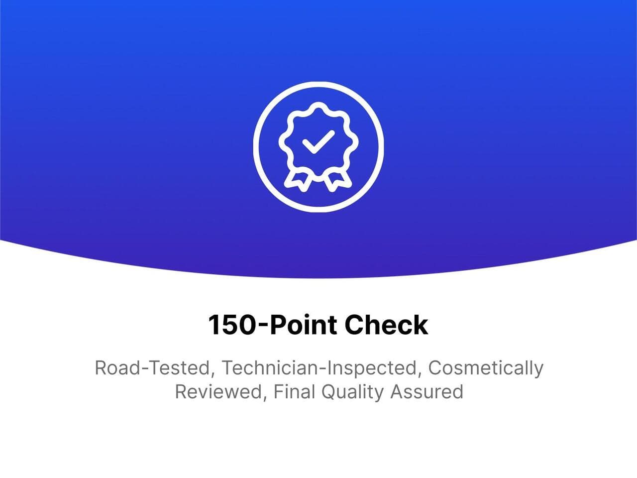 Audi A1 thumbnail Promotional Material