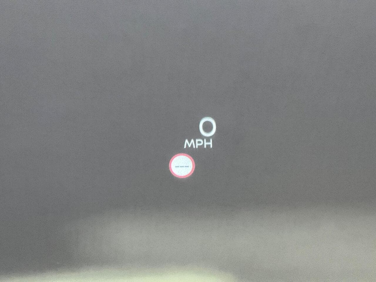 Nissan Qashqai thumbnail Misc Controls