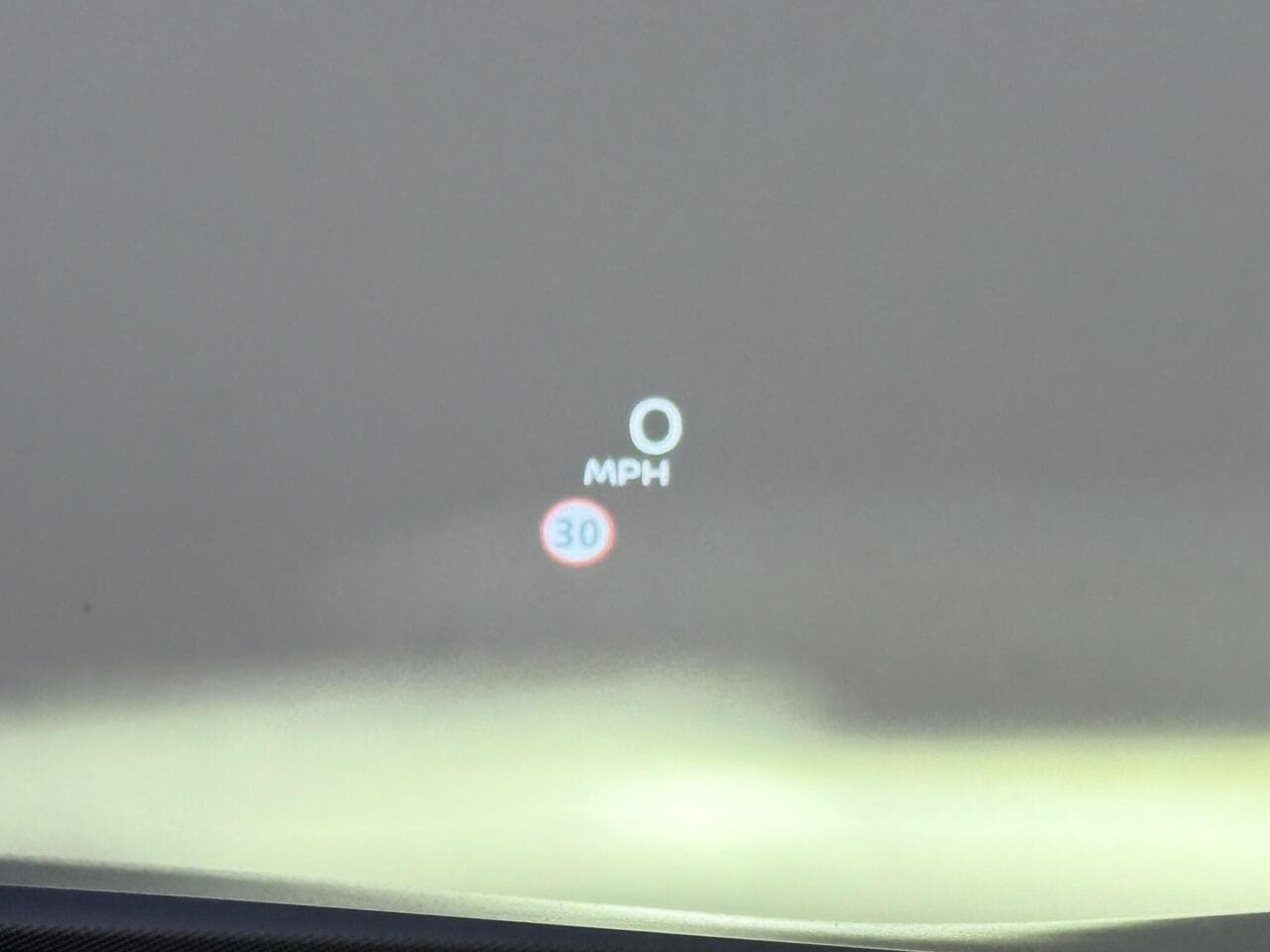 Nissan Qashqai thumbnail Inconclusive
