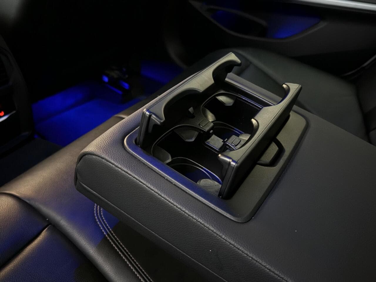 BMW 3 Series thumbnail Inconclusive