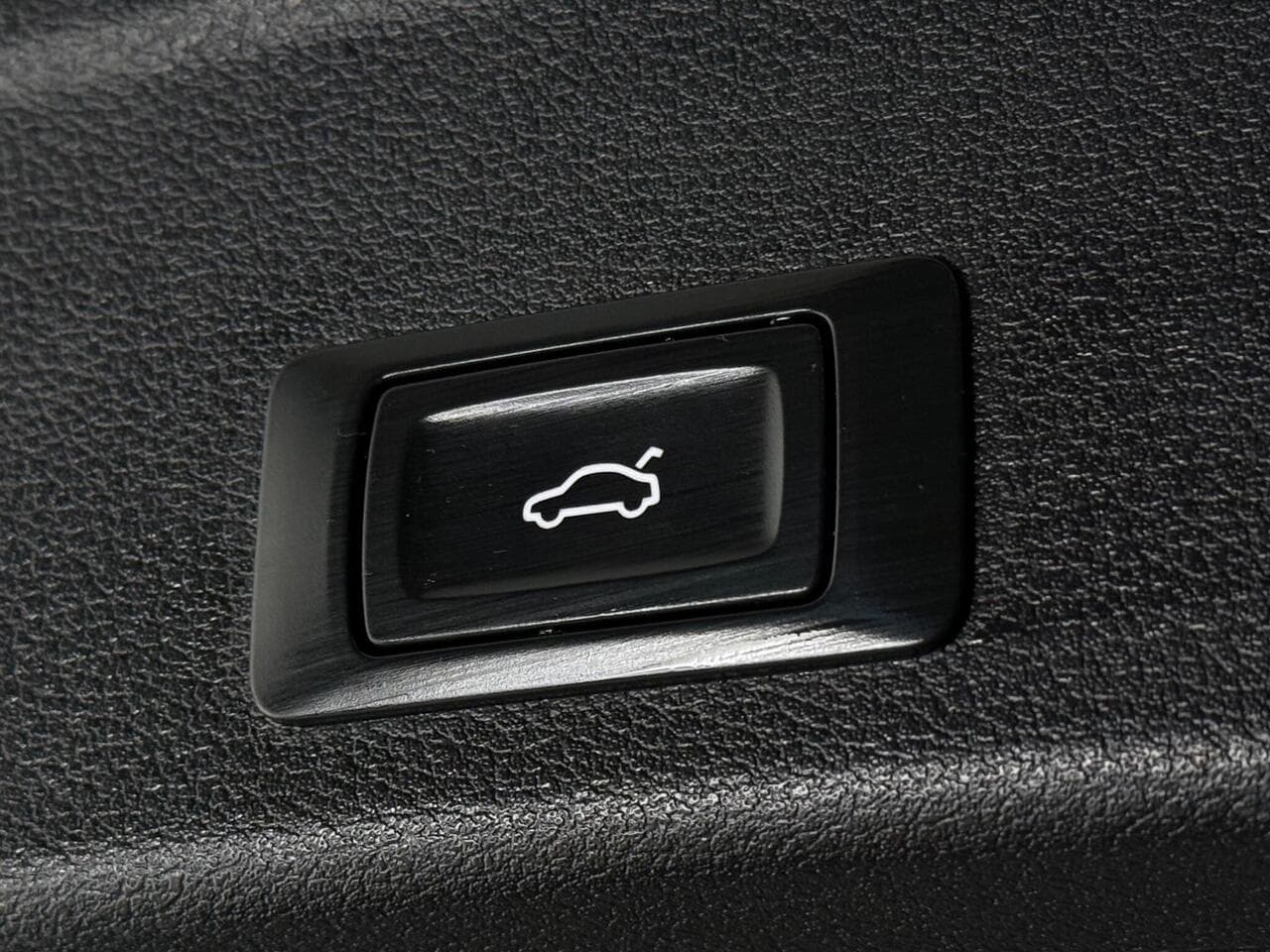 Audi A4 Avant thumbnail Misc Controls