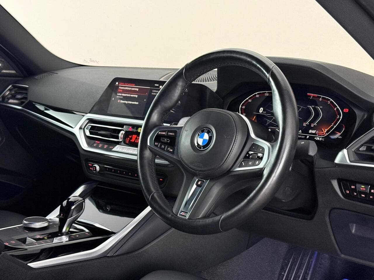 BMW 2 Series thumbnail Inconclusive