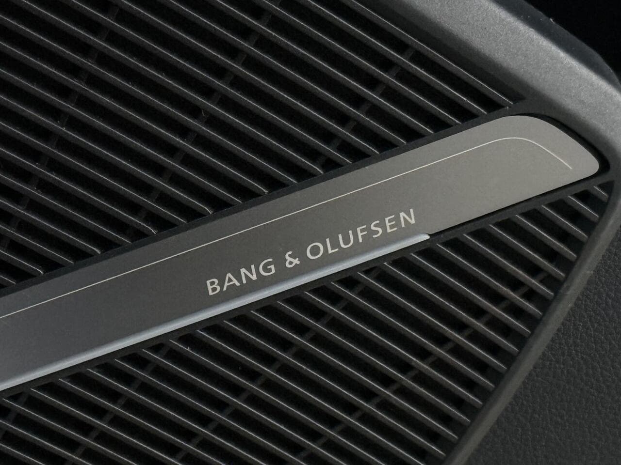 Audi Q5 thumbnail Inconclusive
