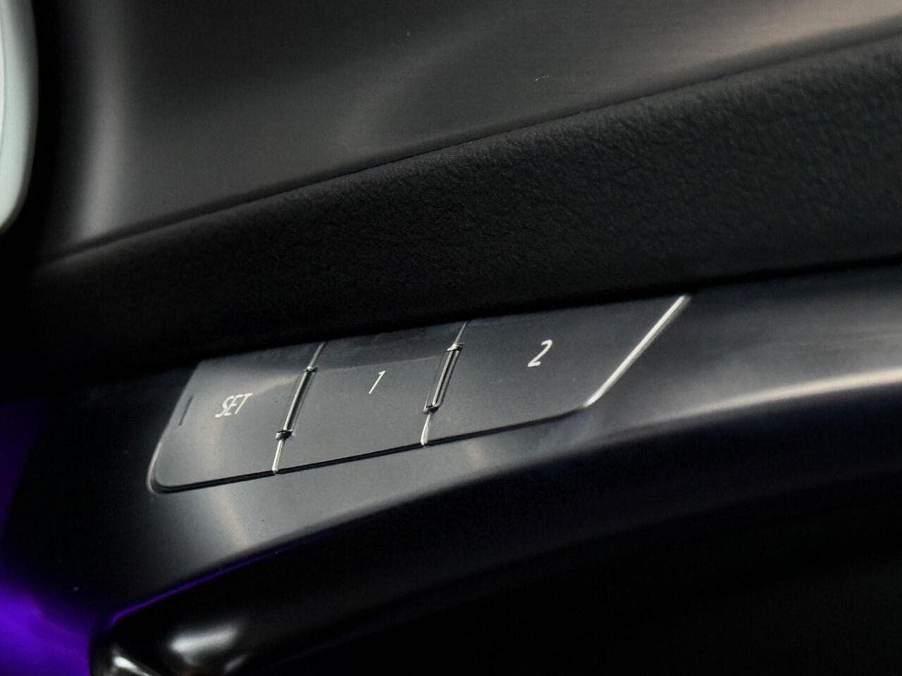 Audi A7 thumbnail Inconclusive