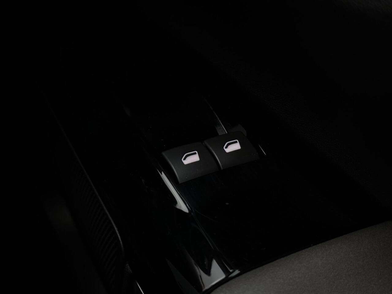 Citroen C4 Cactus thumbnail Misc Controls