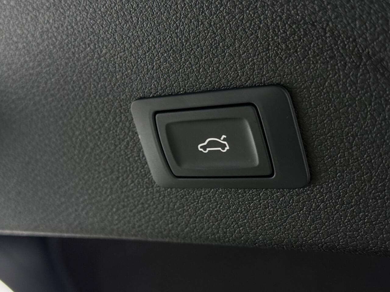 Audi e-tron thumbnail Misc Controls
