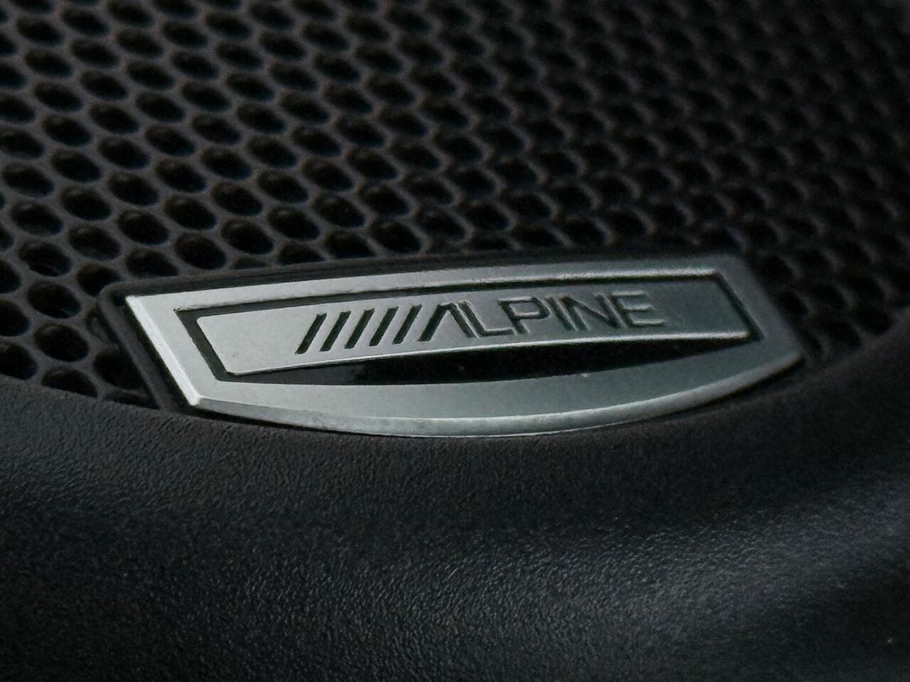 Jeep Wrangler thumbnail Misc Controls