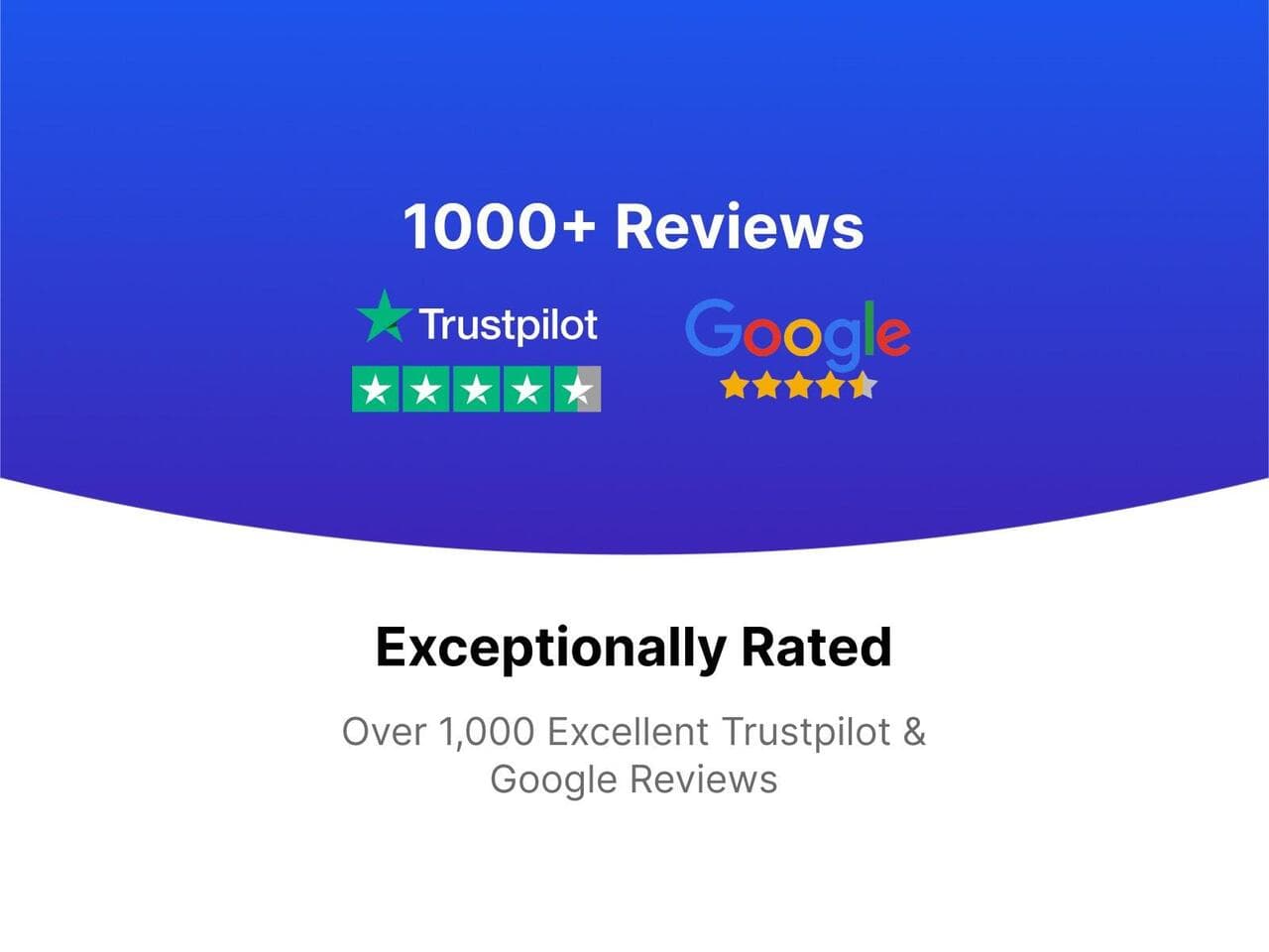 Audi A1 thumbnail Promotional Material