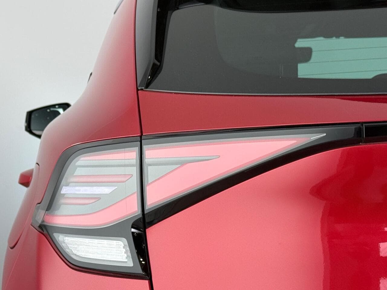 Kia Sportage thumbnail Inconclusive