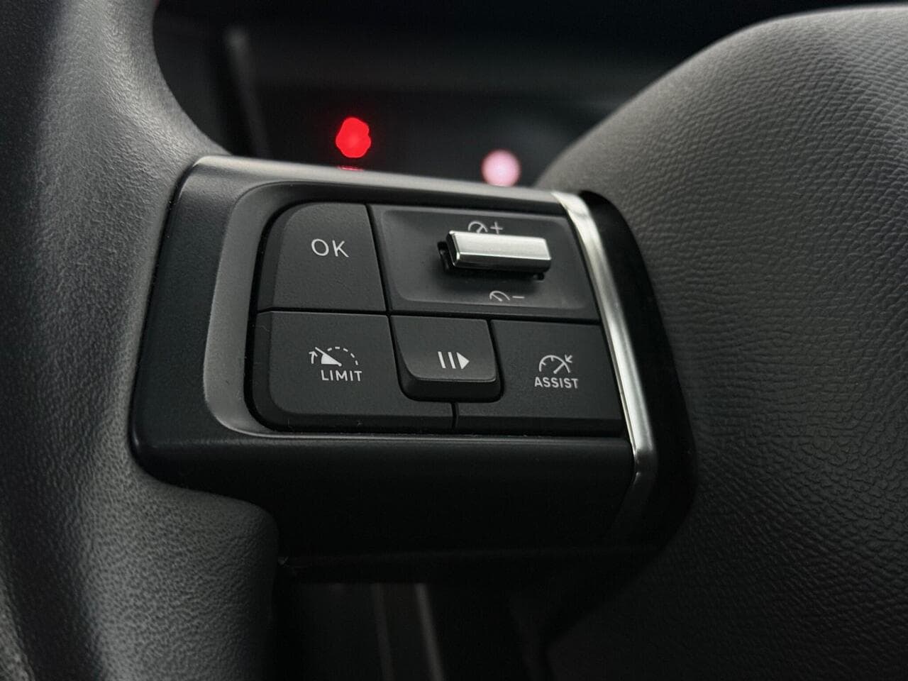 Citroen C4 thumbnail Misc Controls