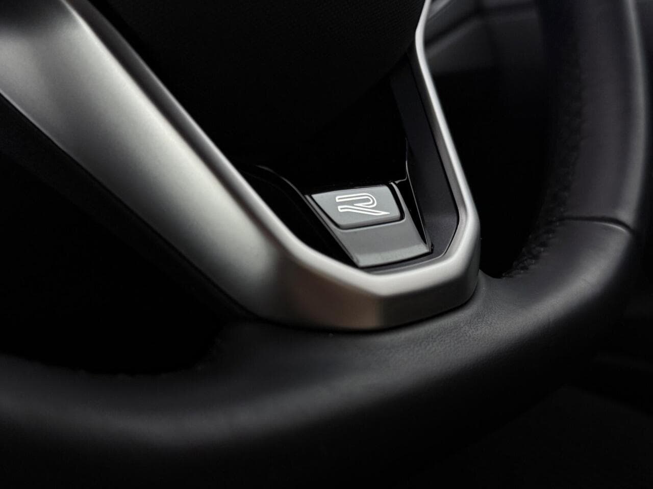 Volkswagen Polo thumbnail Inconclusive