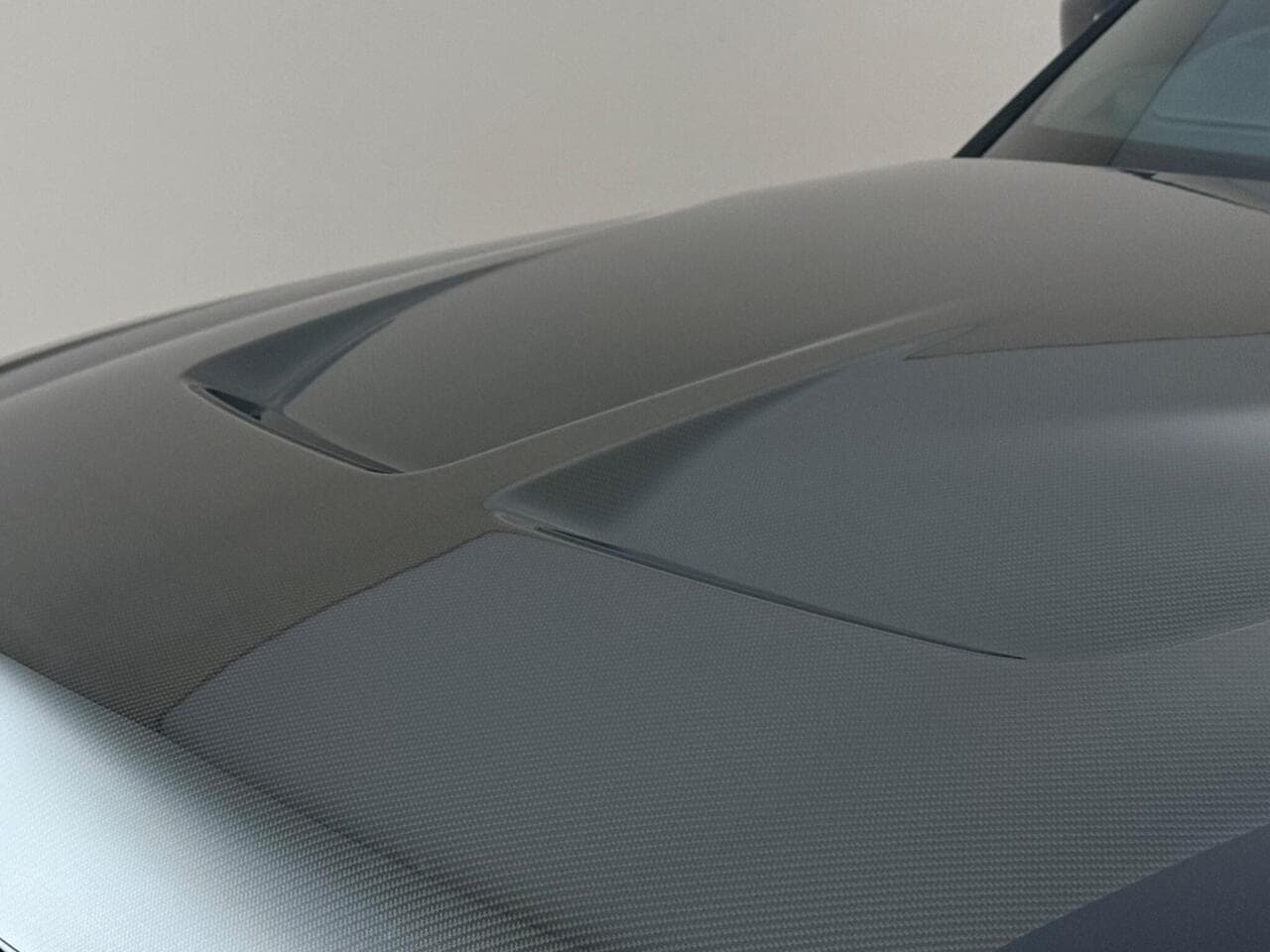 Land Rover Range Rover Sport thumbnail Inconclusive