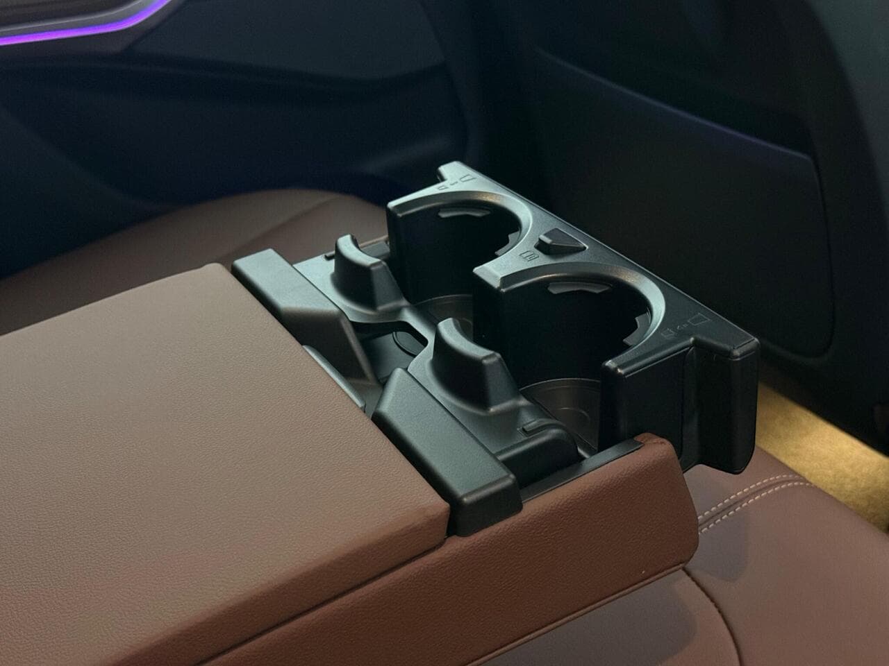 BMW X5 thumbnail Inconclusive