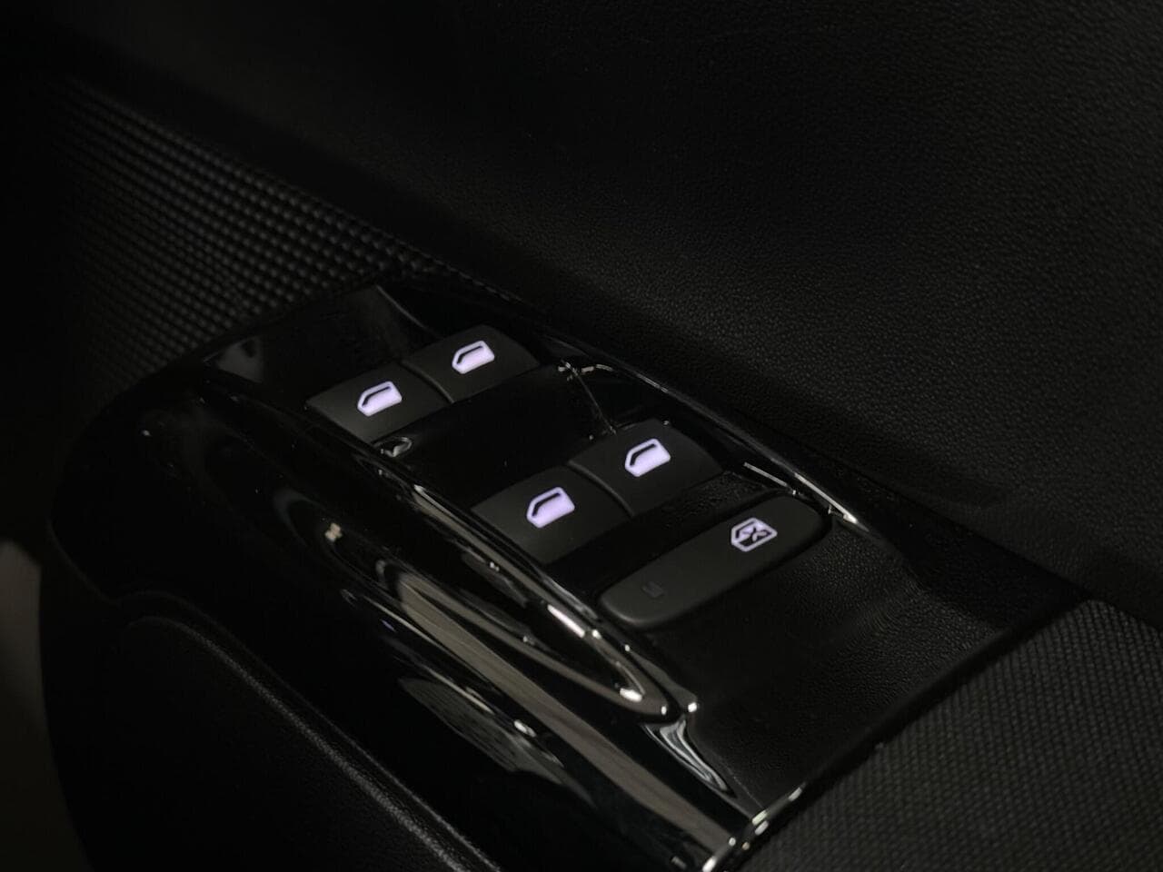 Citroen C3 thumbnail Inconclusive
