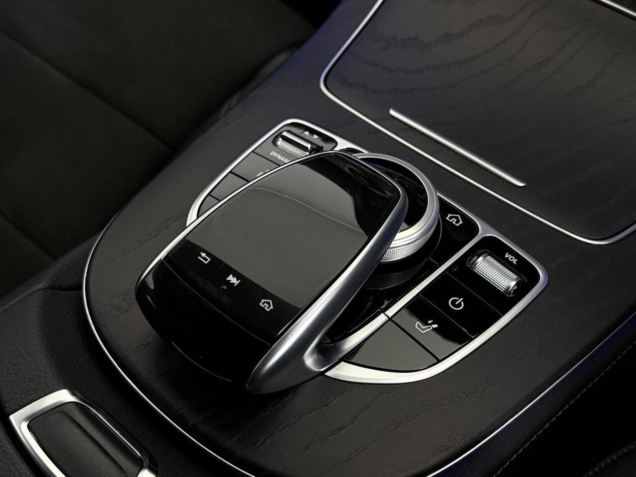 Mercedes-Benz E Class thumbnail Inconclusive