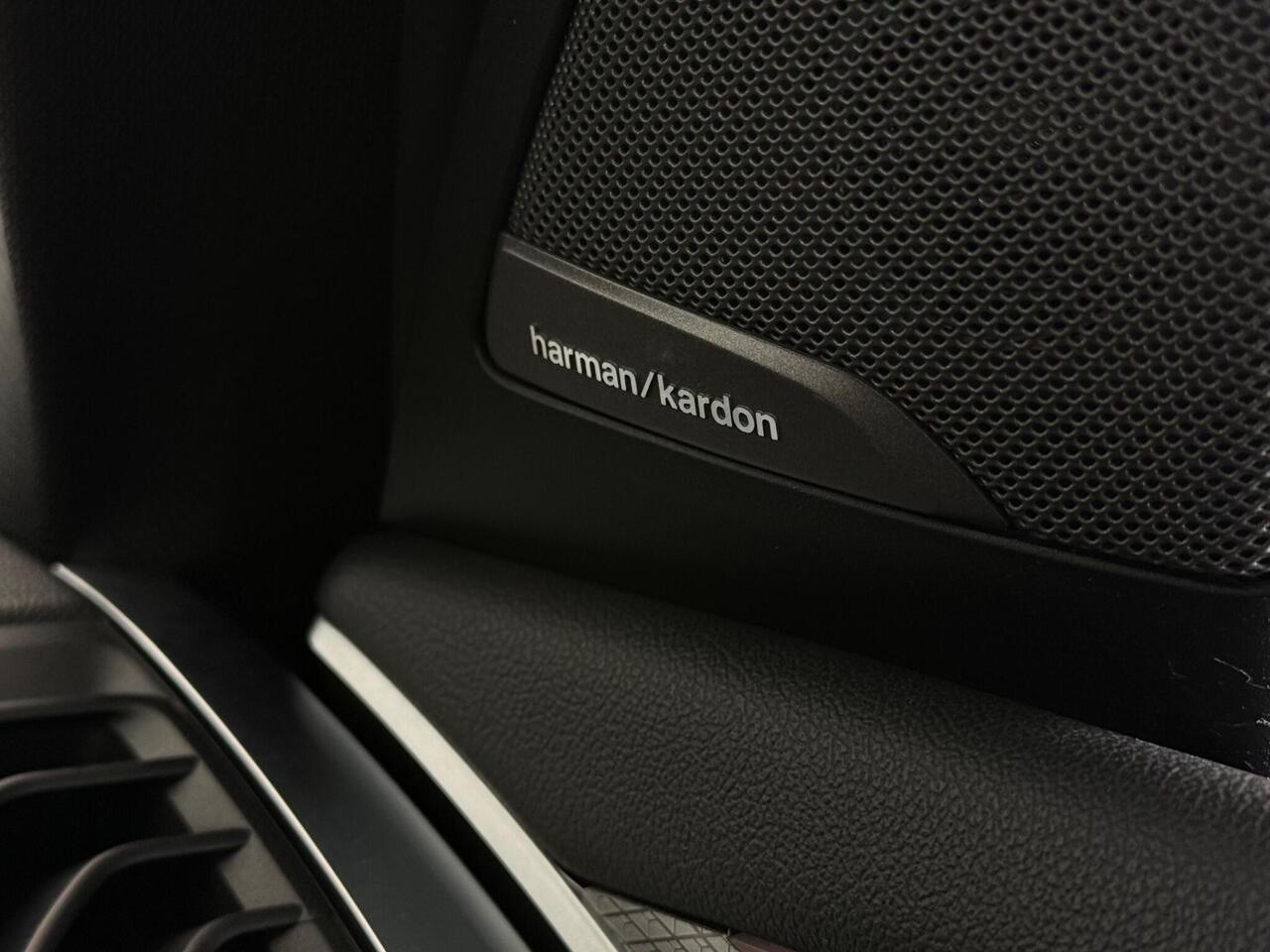 BMW X3 thumbnail Inconclusive