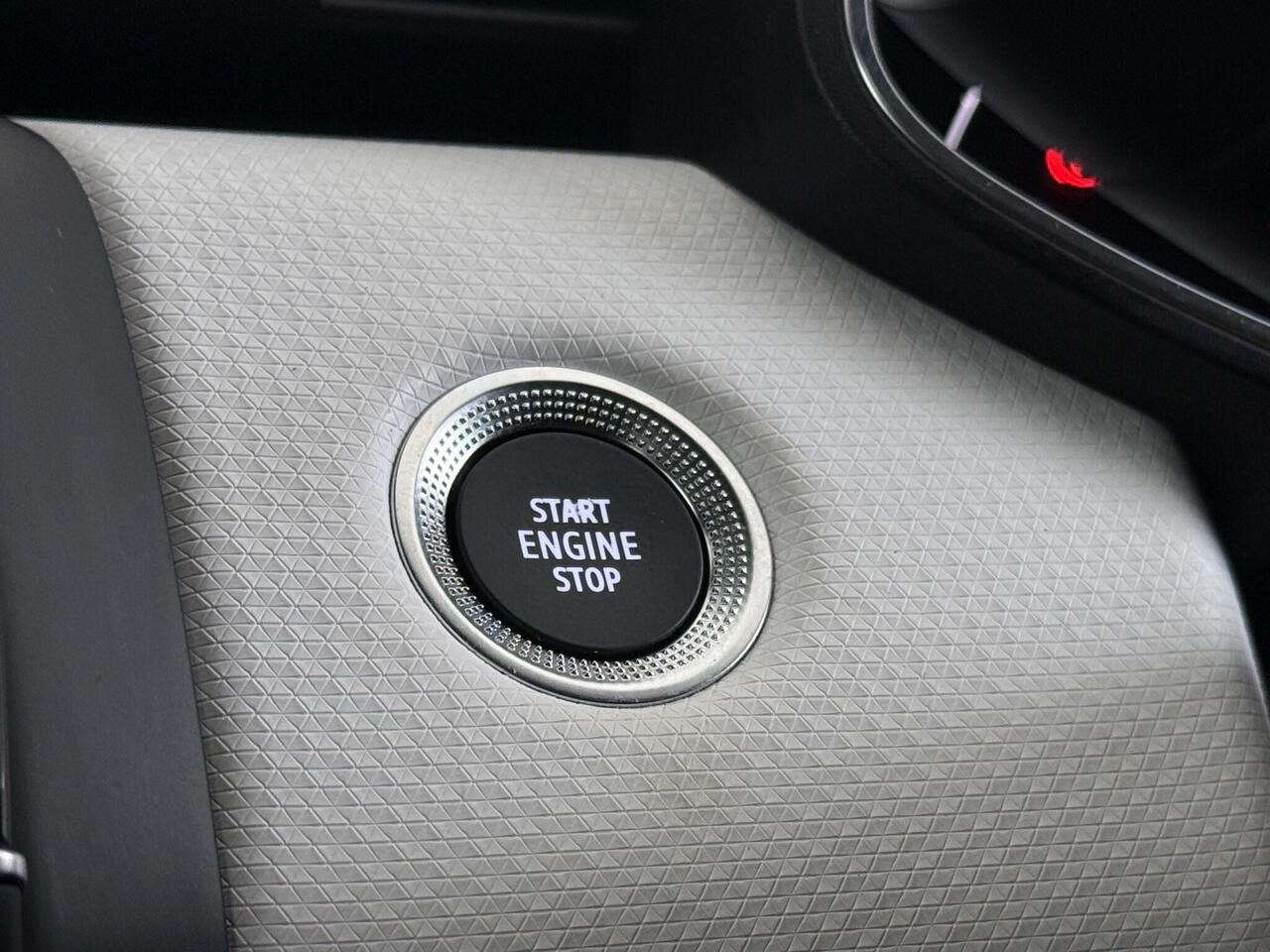 Renault Clio thumbnail Misc Controls