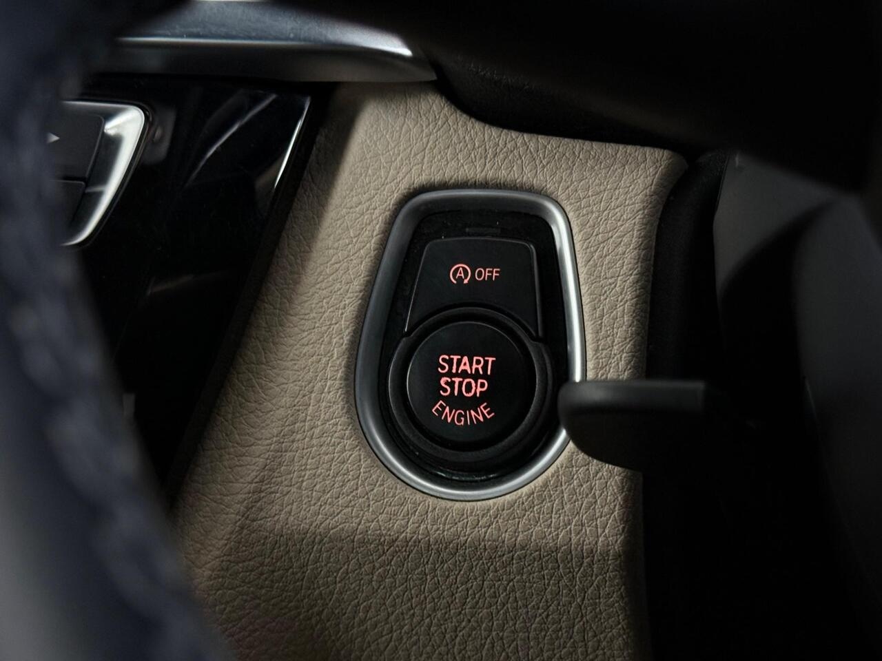 BMW 3 Series thumbnail Misc Controls