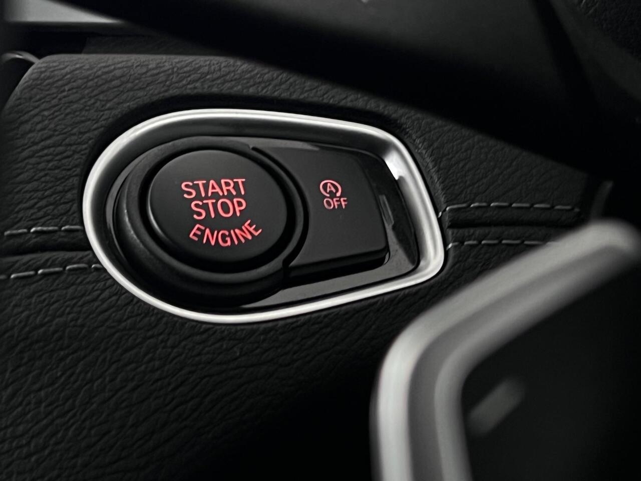 BMW X2 thumbnail Misc Controls