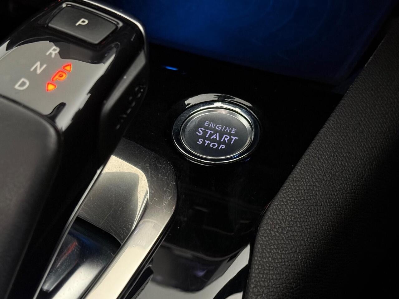 Peugeot 5008 thumbnail Inconclusive