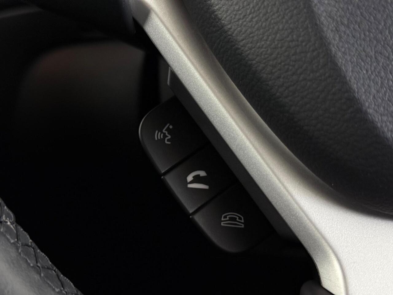 Suzuki Vitara thumbnail Inconclusive