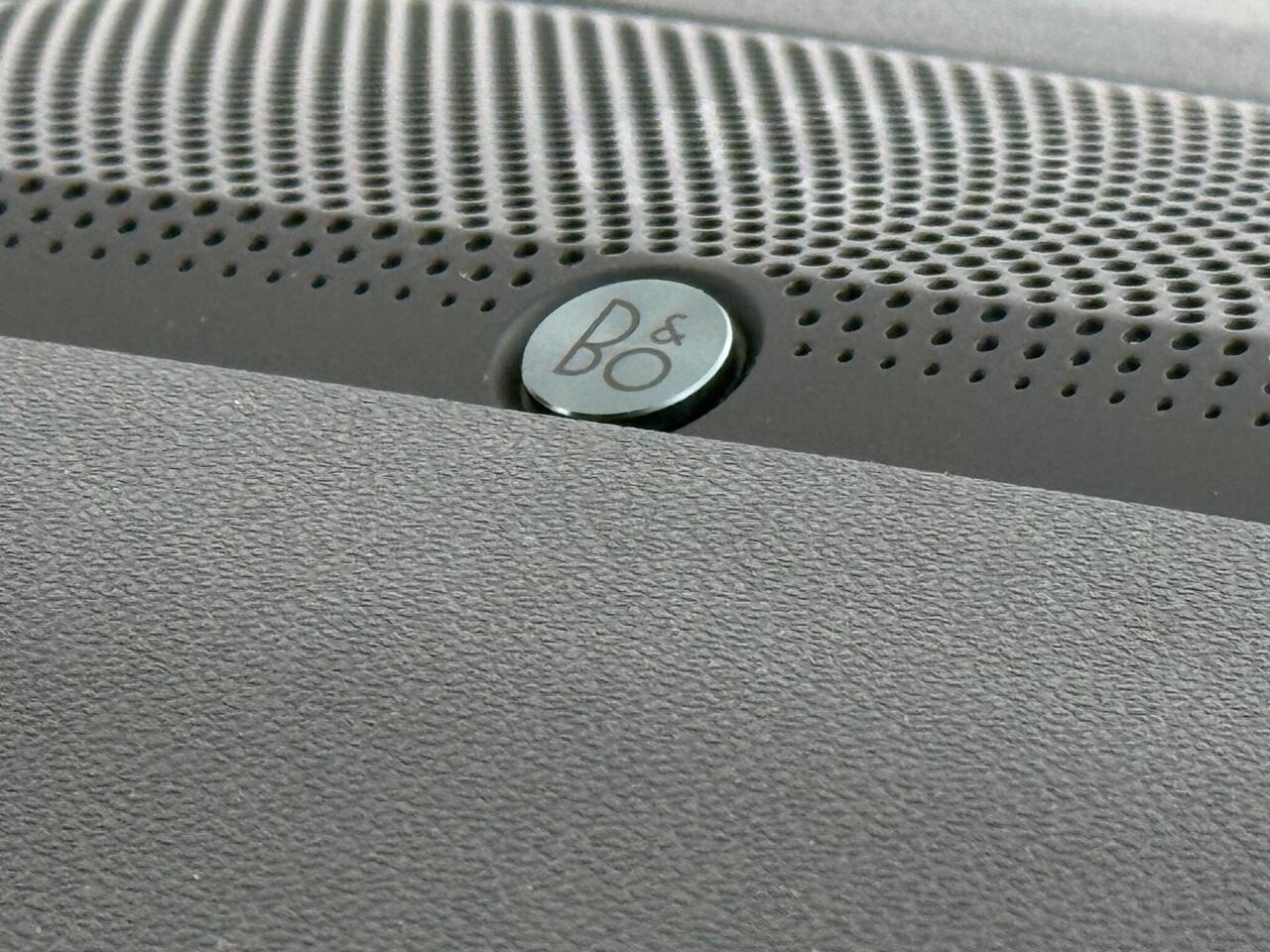 Ford Kuga thumbnail Promotional Material