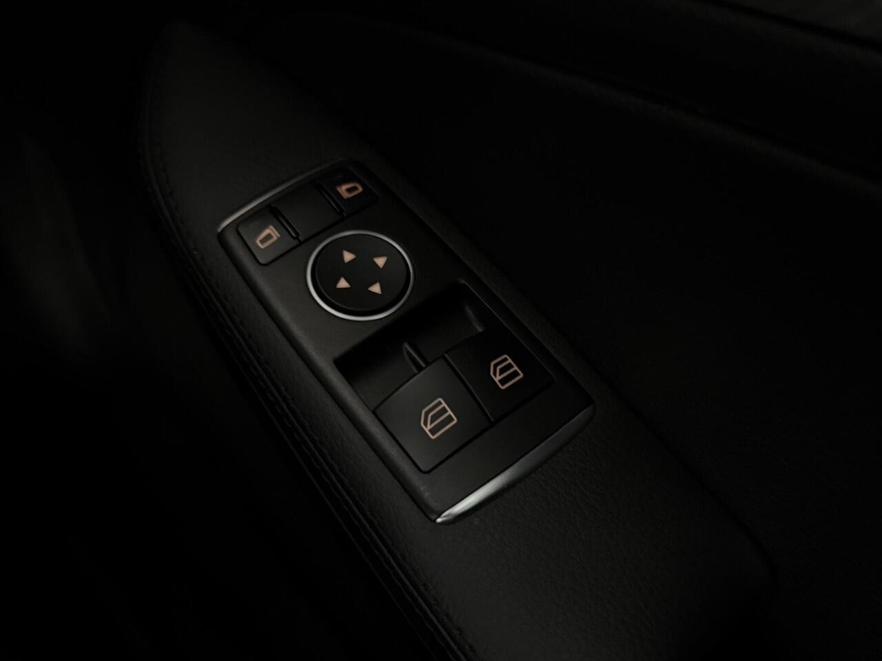 Mercedes-Benz SLC thumbnail Inconclusive