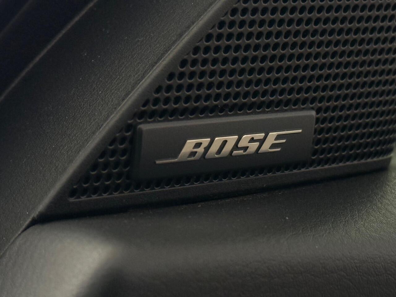 Mazda CX-60 thumbnail Misc Controls