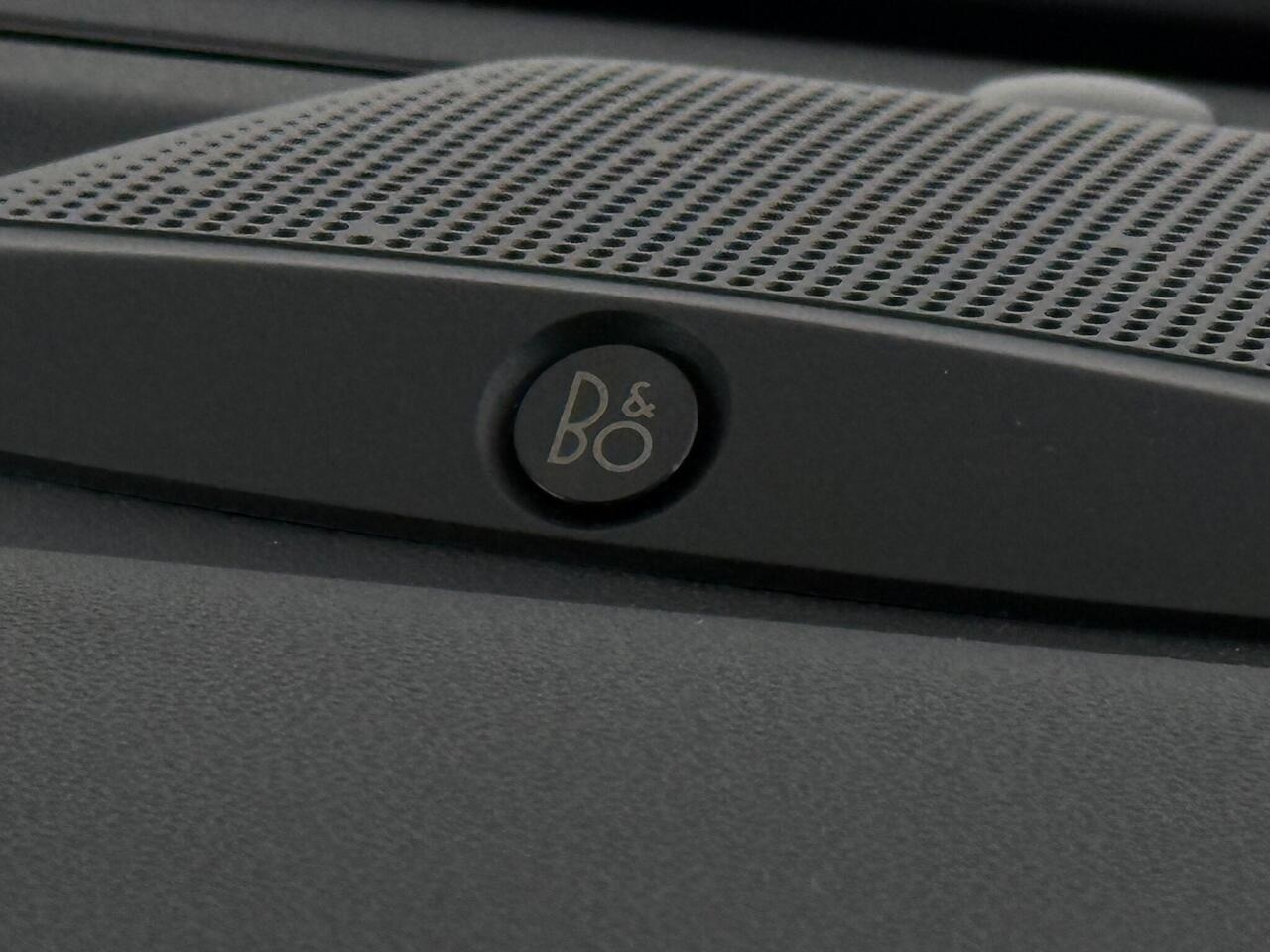 Ford Puma thumbnail Inconclusive