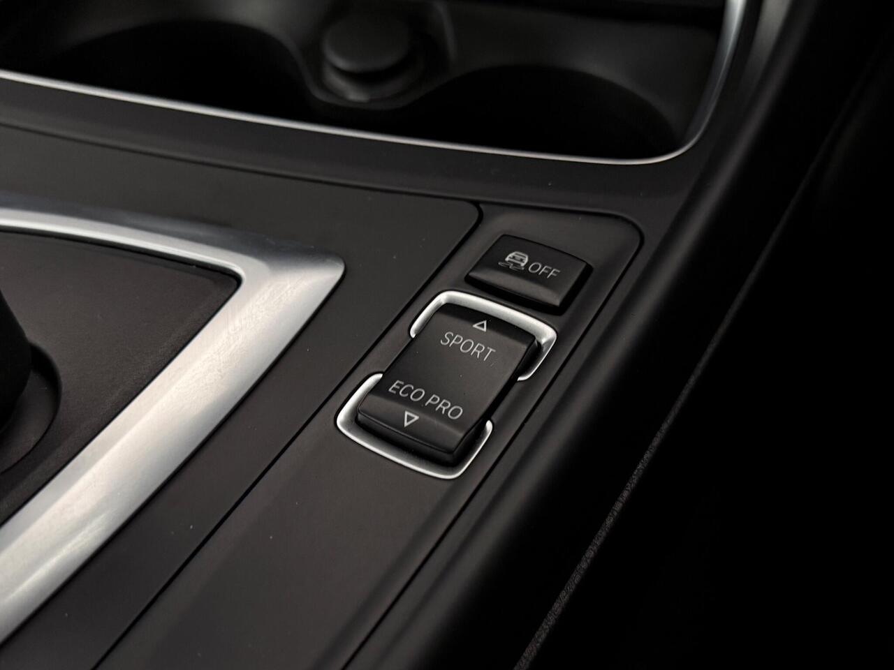 BMW 2 Series thumbnail Misc Controls