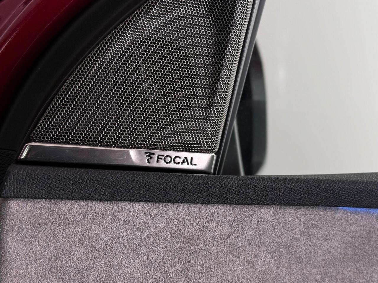Peugeot 3008 thumbnail Inconclusive