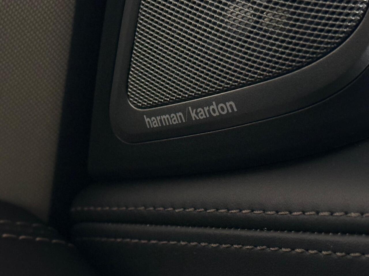 BMW 7 Series thumbnail Inconclusive