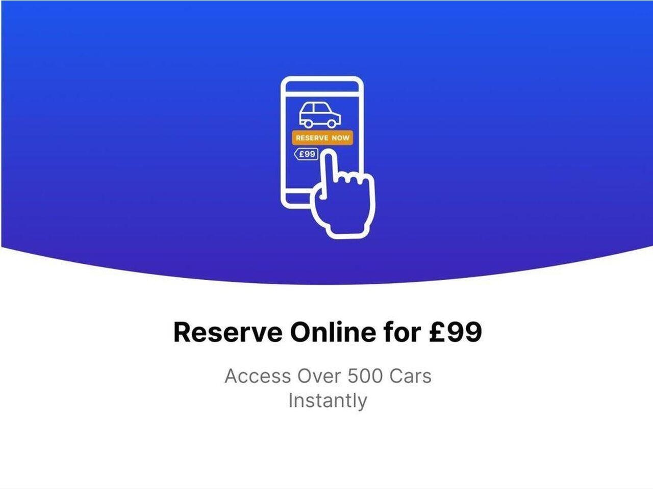 Audi A1 thumbnail Promotional Material