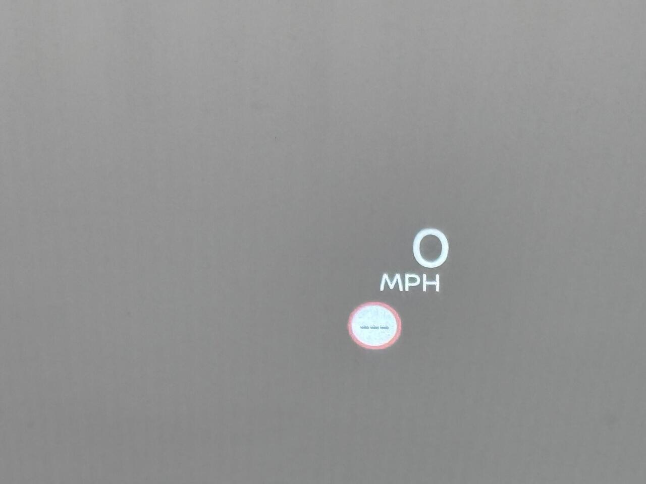 Nissan Qashqai thumbnail Promotional Material