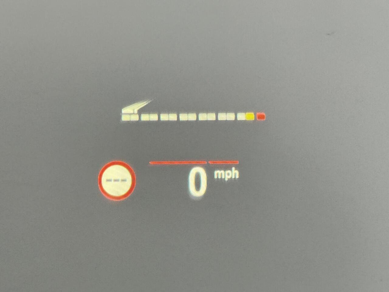 BMW 8 Series thumbnail Promotional Material