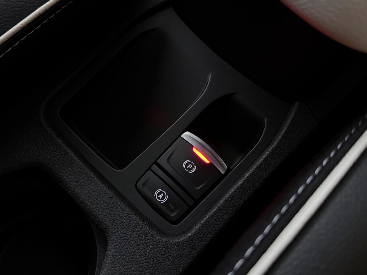 Renault Clio thumbnail Misc Controls